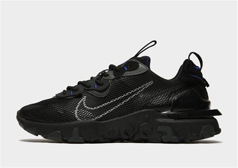 nike schoenen react vision|nike react vision price.